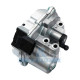 PIECES POUR SYSTEMES DE GESTION MOTEUR